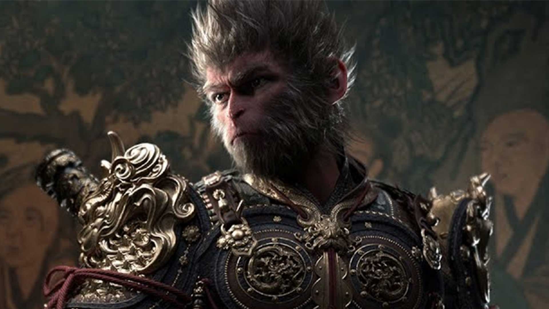 Epic Games: la falta de optimización causa problemas de rendimiento en Unreal Engine 5