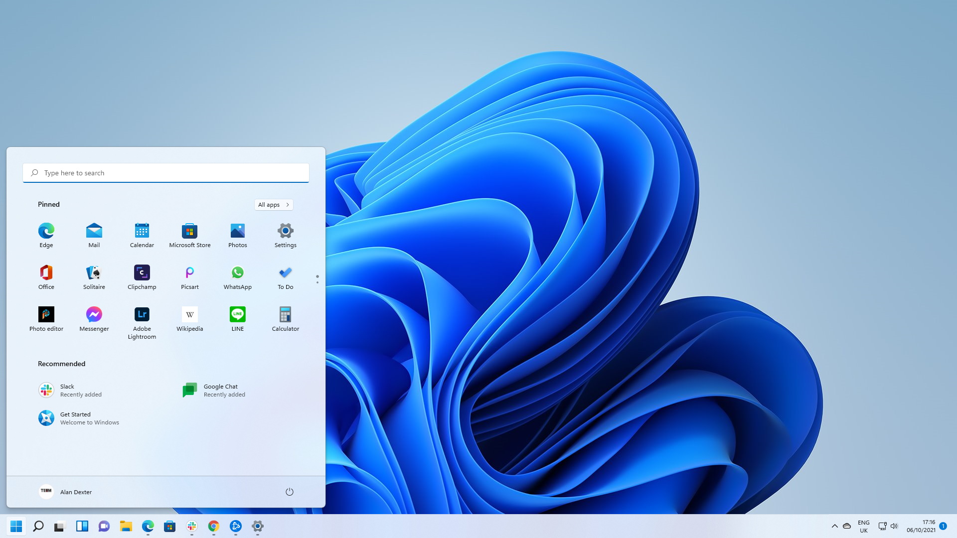 Phison desmiente que una actualización de Windows 11 dañe unidades SSD