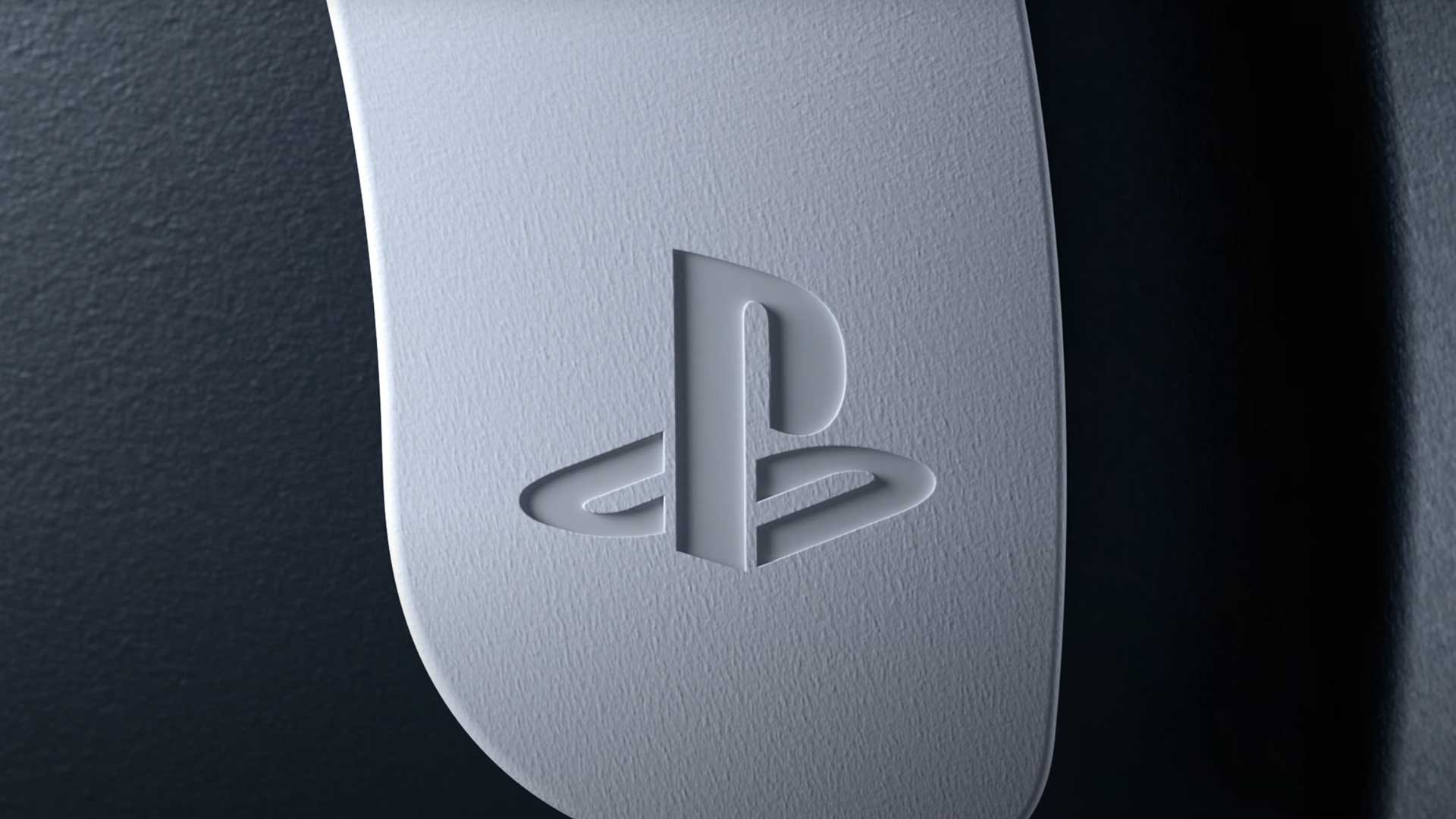 Sony prepararía una portátil al estilo Nintendo Switch