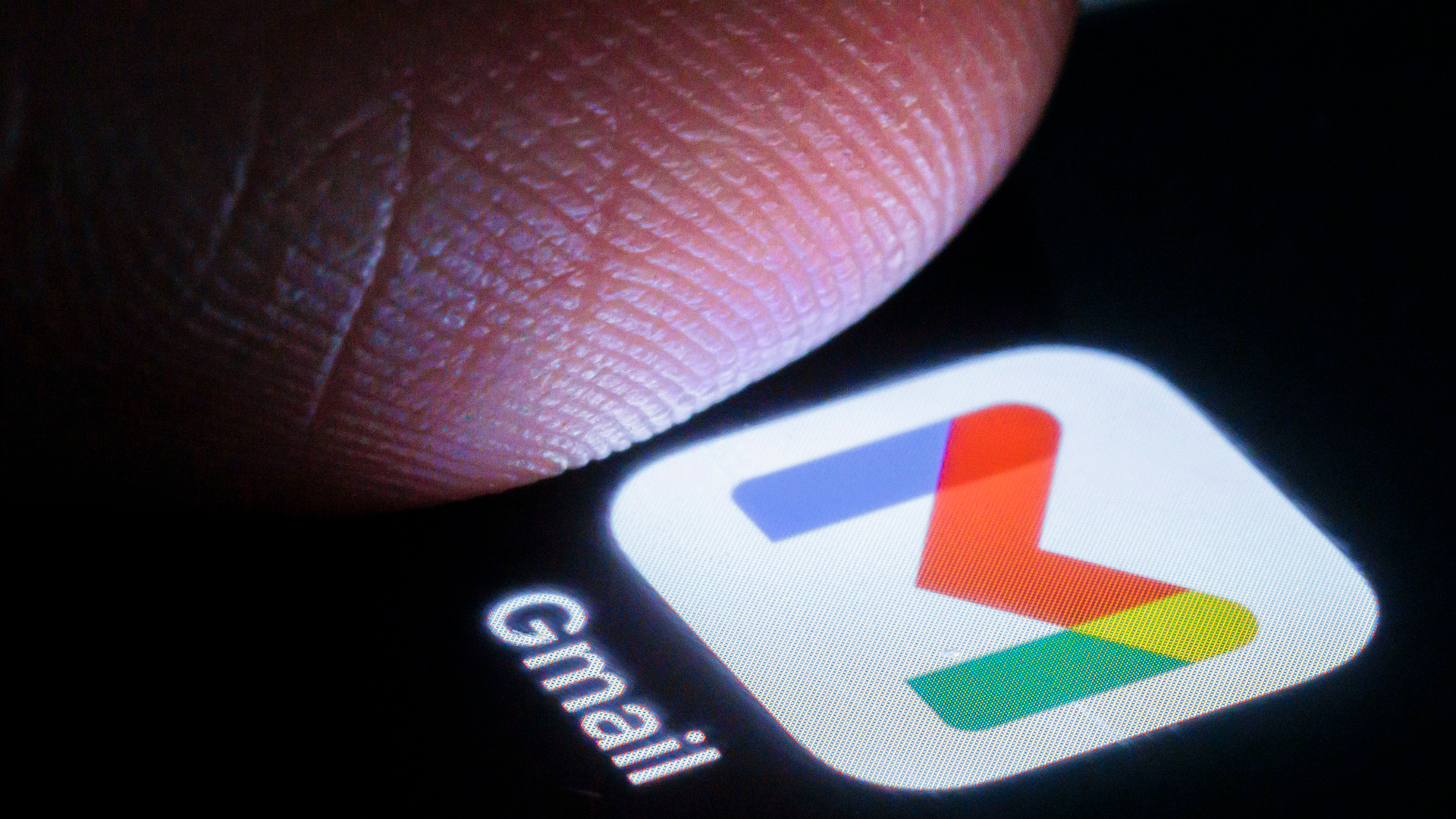 Google alerta: miles de millones de cuentas Gmail en riesgo por brecha de datos