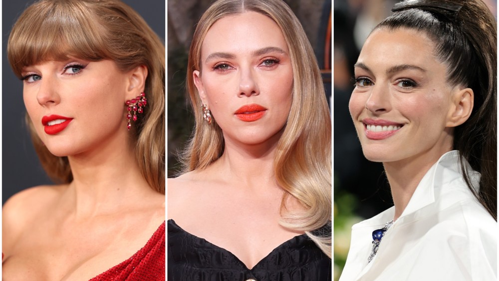 Meta usó IA de celebridades para avances sexuales no autorizados