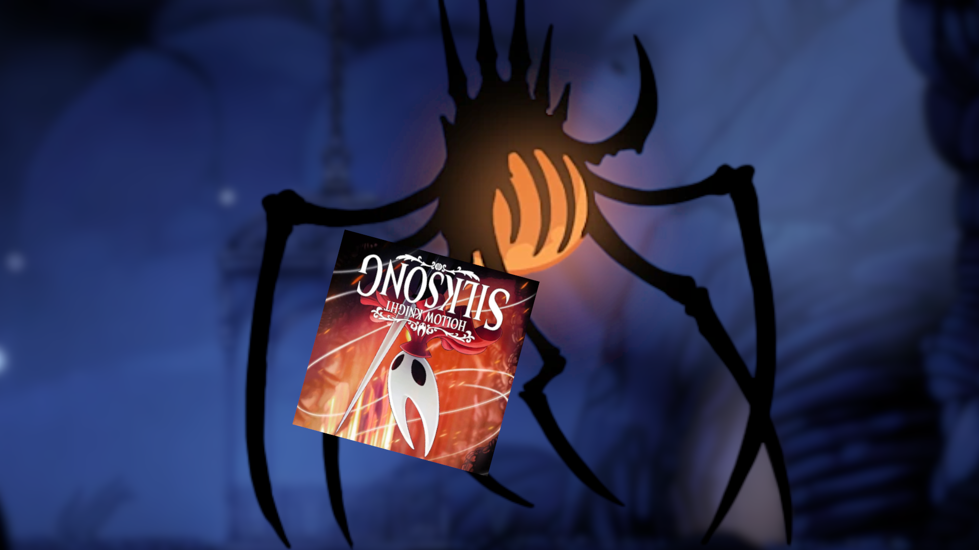 Hollow Knight: Silksong podría costar solo 20 € según GameStop