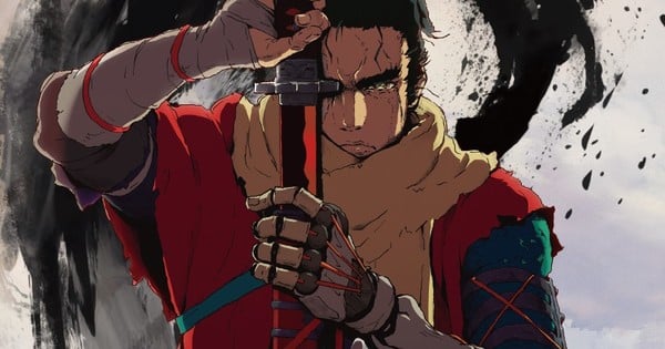 Estudio de Sekiro niega el uso de IA en su nueva animación