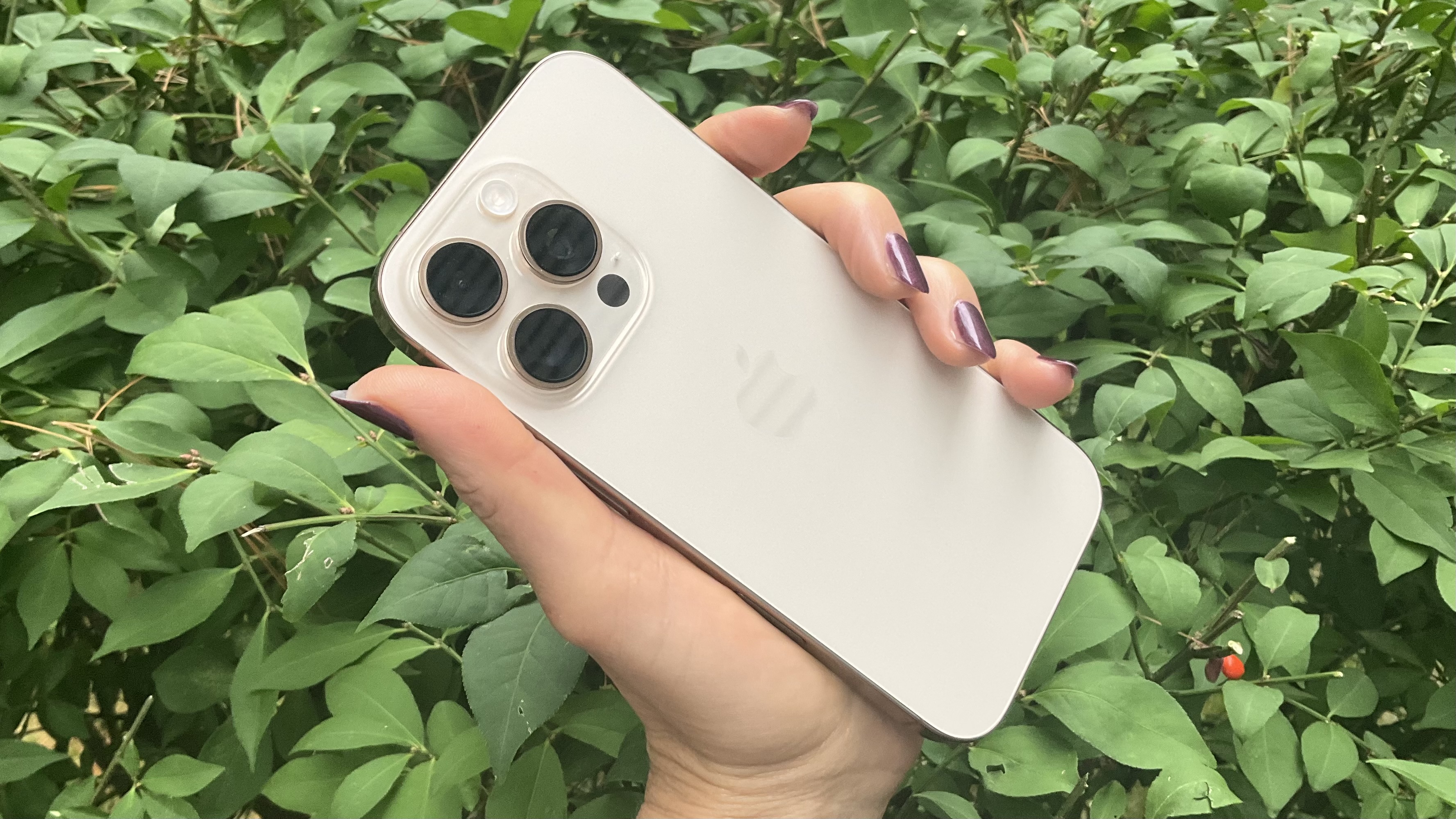 El iPhone 17 podría eliminar la SIM física y rediseñar su funda
