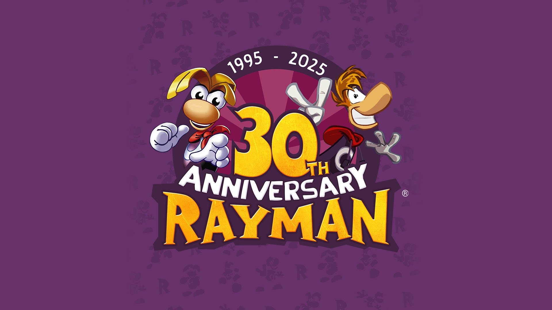 El futuro de Rayman se forja entre Ubisoft Montpellier y Milán