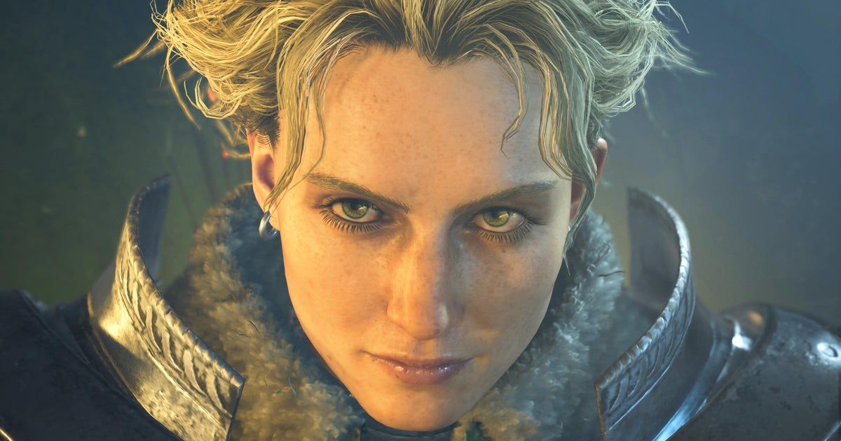 Capcom señala el alto coste de PS5 como freno para <i>Monster Hunter Wilds</i>