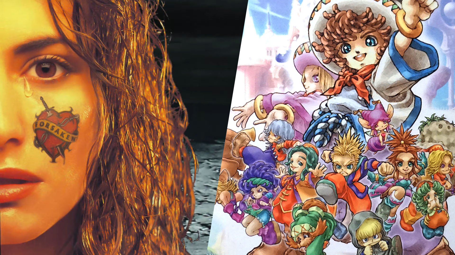 Nintendo amplía su catálogo de clásicos con dos nuevos títulos