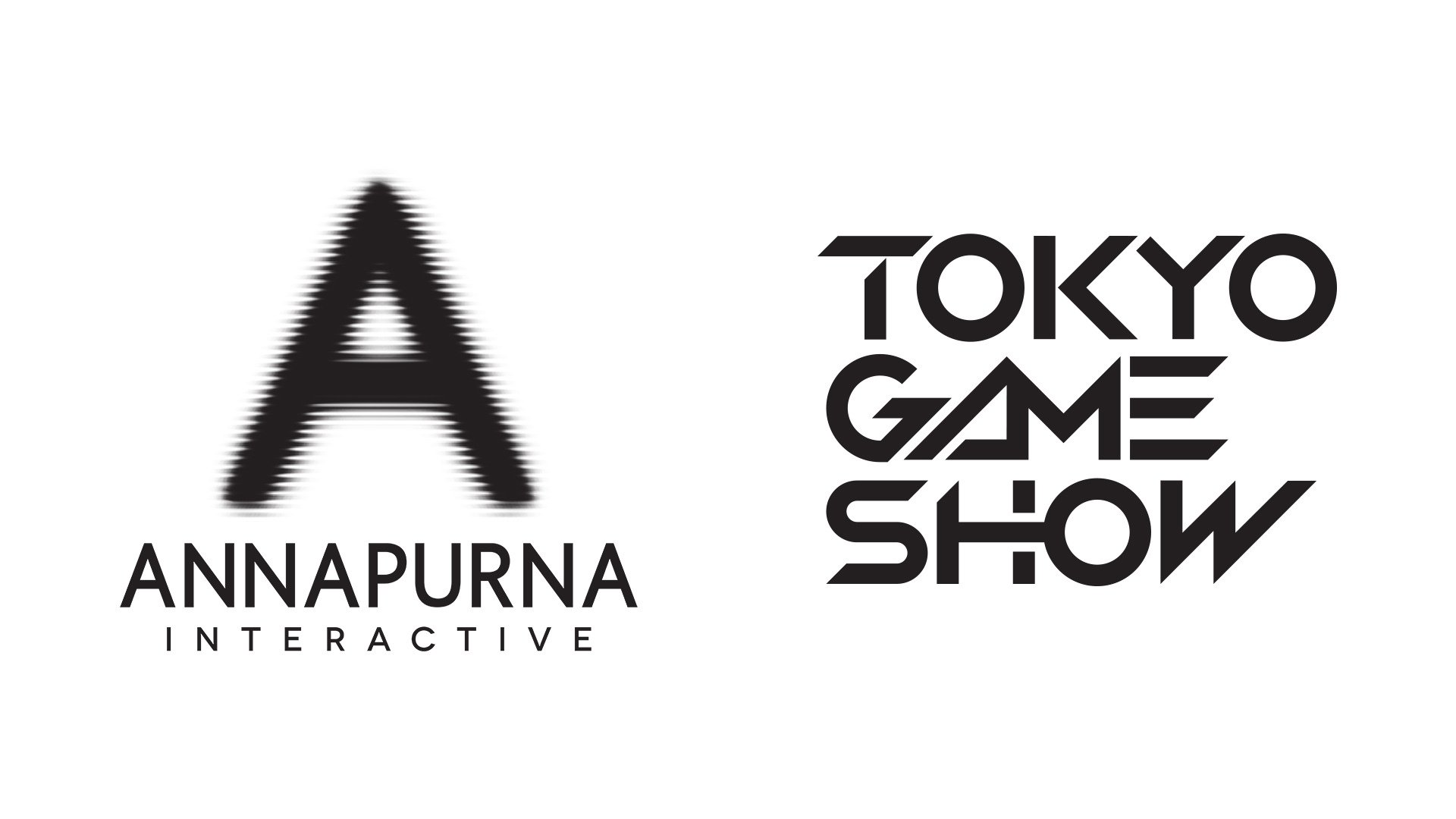 Annapurna Interactive desvela su presencia en el TGS 2025 con sorpresas