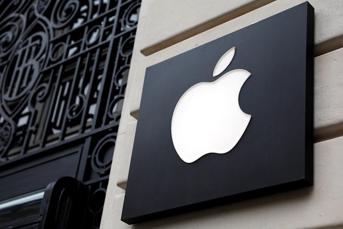 Apple prepararía su propia herramienta de búsqueda con IA para Siri