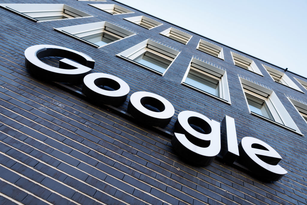 Rodea para buscar de Google ahora traduce al instante mientras navegas