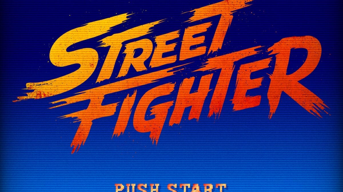 El nuevo film de 'Street Fighter' confirma reparto estelar y fecha de estreno