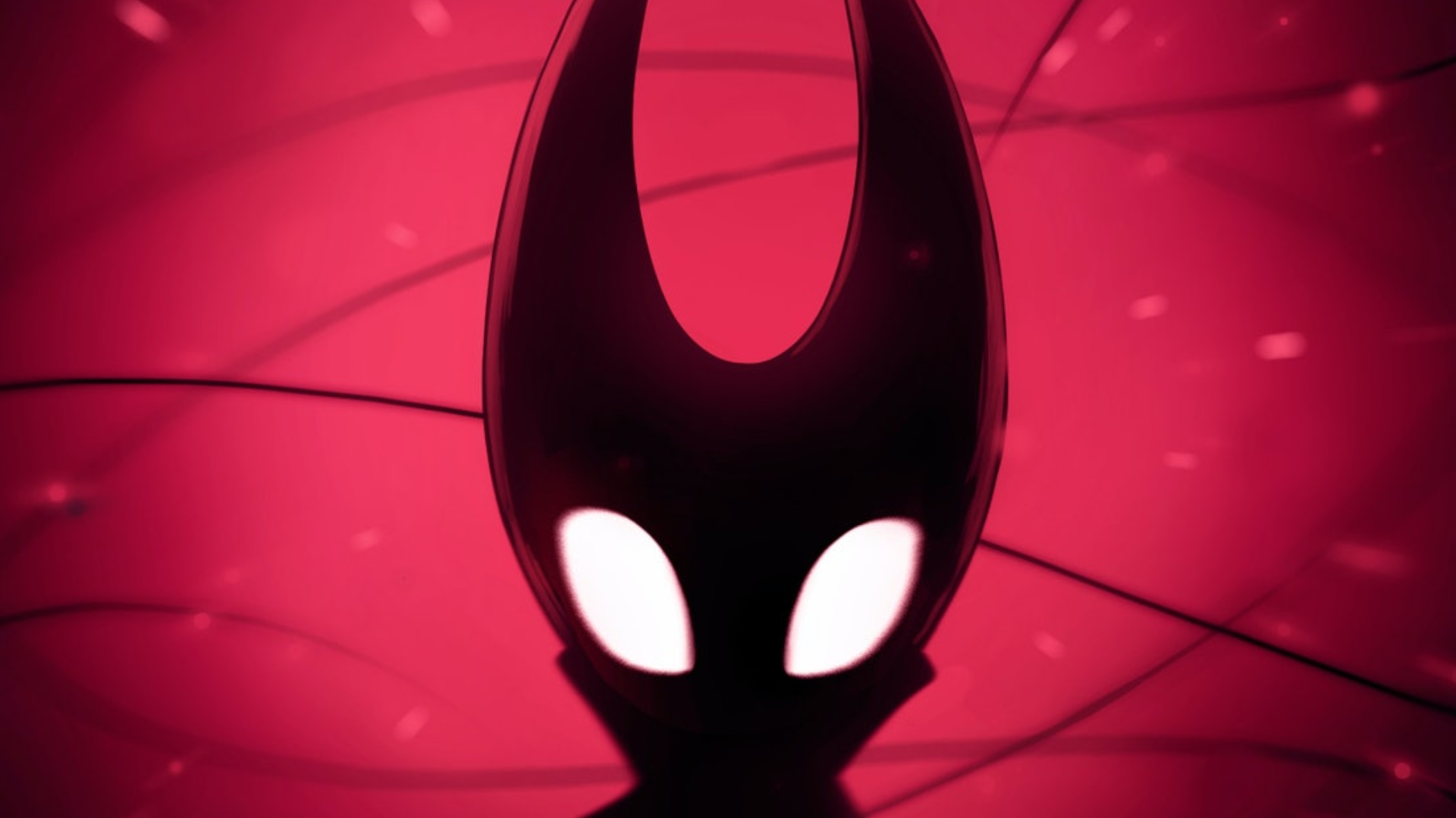 Hollow Knight: Silksong recibe críticas mixtas en China por su traducción
