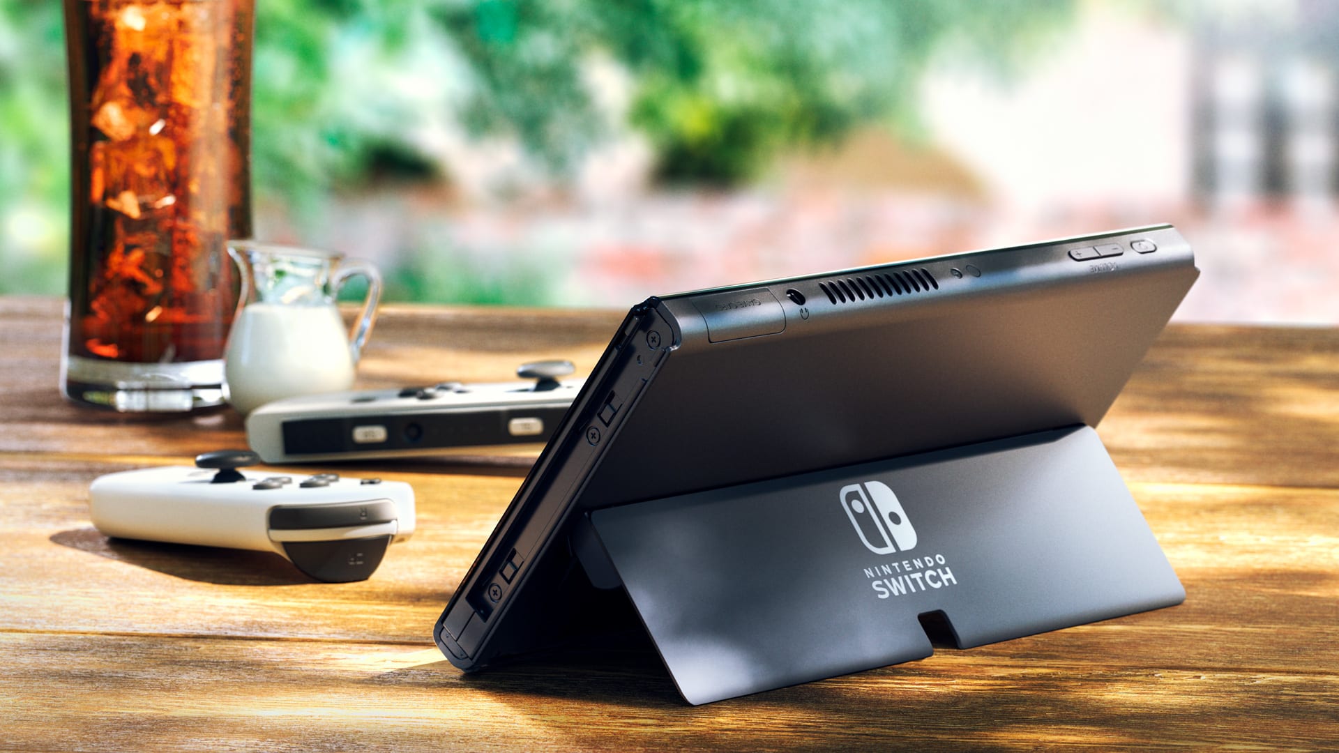 Nintendo logra un acuerdo millonario contra un vendedor de 'modchips' para Switch