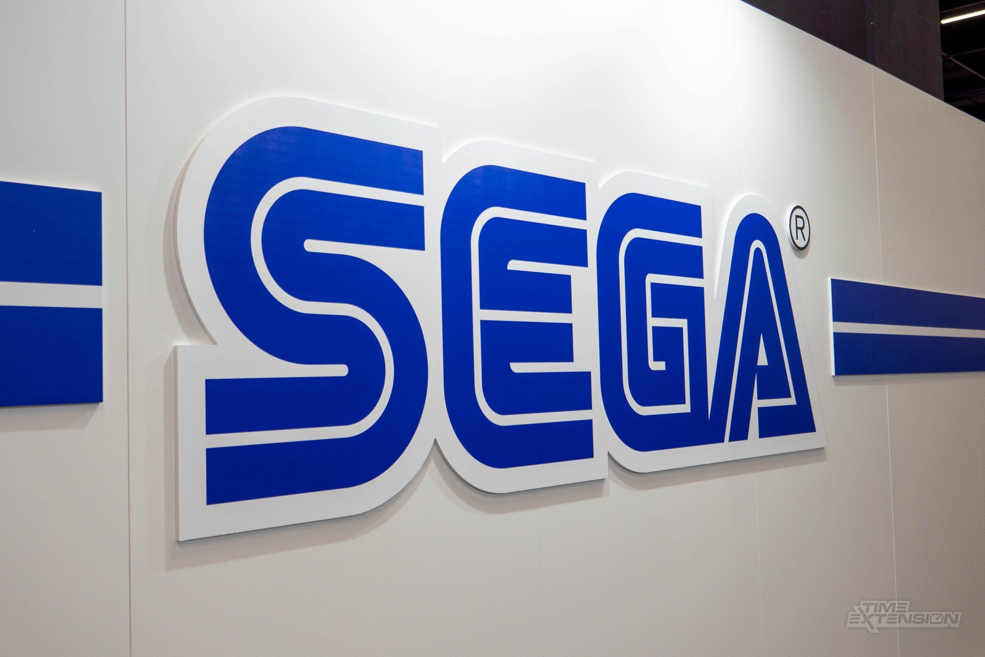 Sega, acusada de usar a la policía para recuperar material de desarrollo abandonado