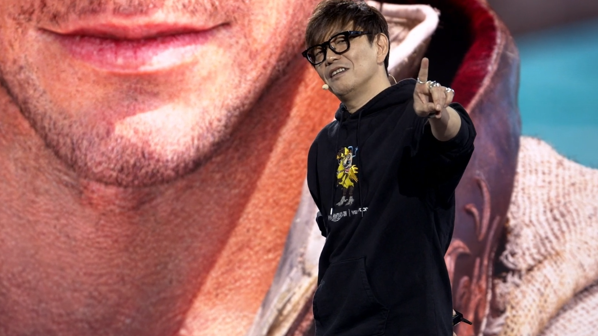 Final Fantasy XIV: Rediseño de trabajos genera dudas entre los jugadores