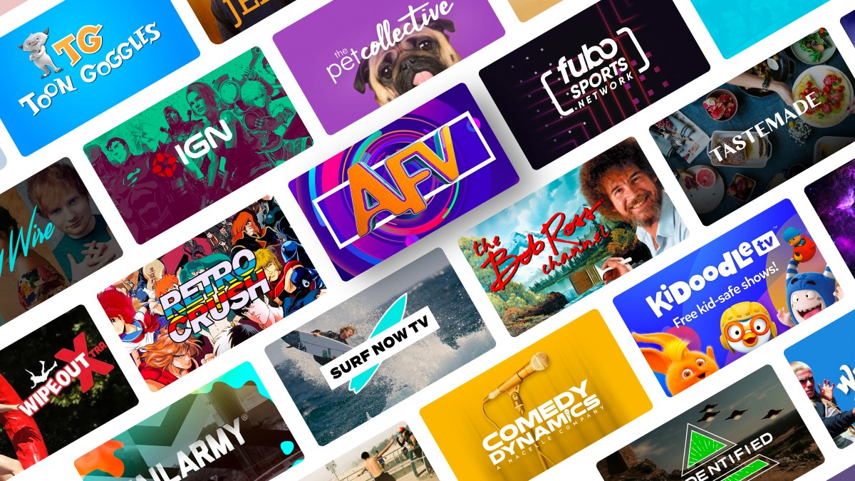 Plex insta a sus usuarios a cambiar contraseñas tras un problema de seguridad