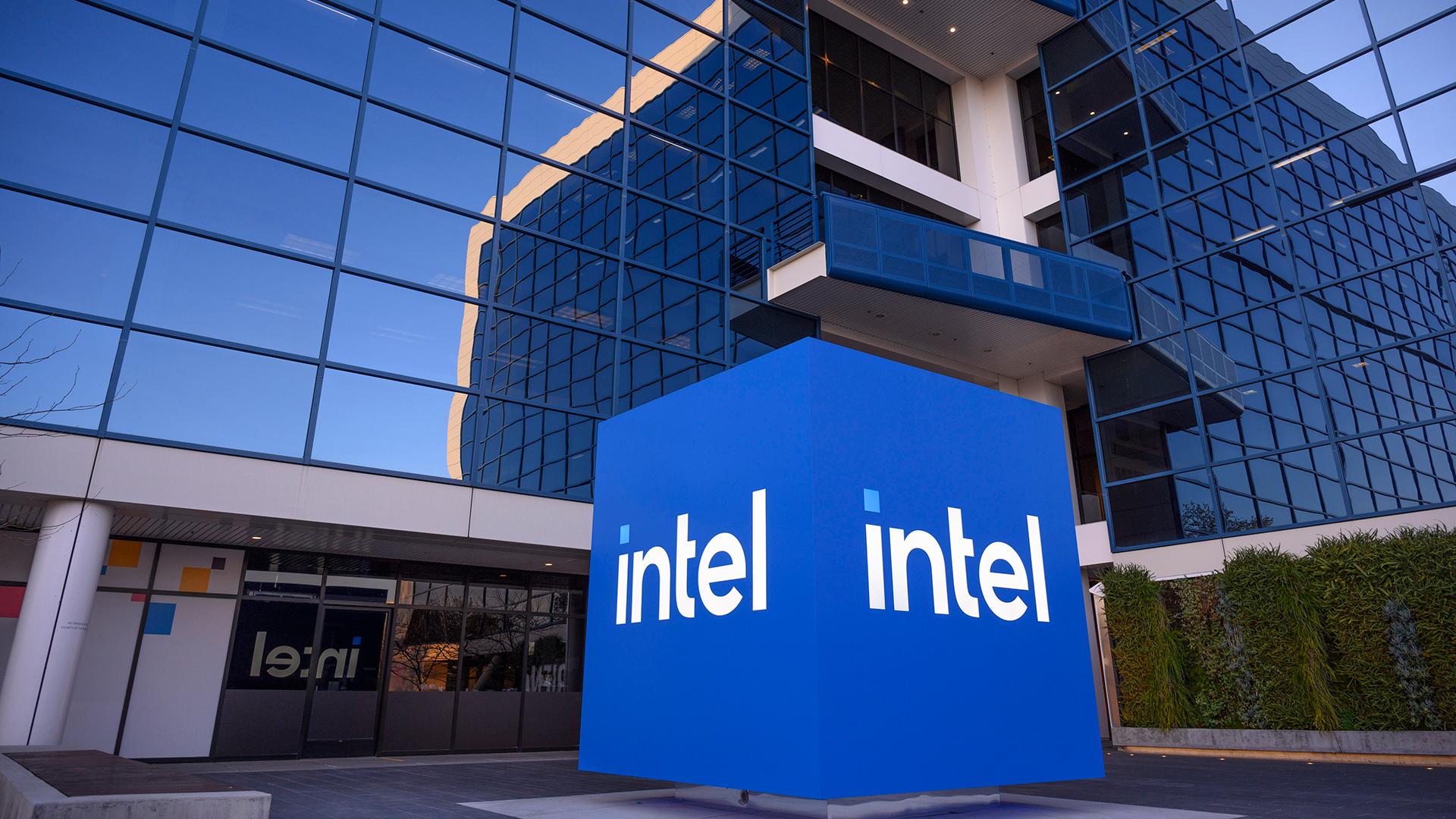 Intel promete liderazgo en sobremesa con Nova Lake a finales de 2026