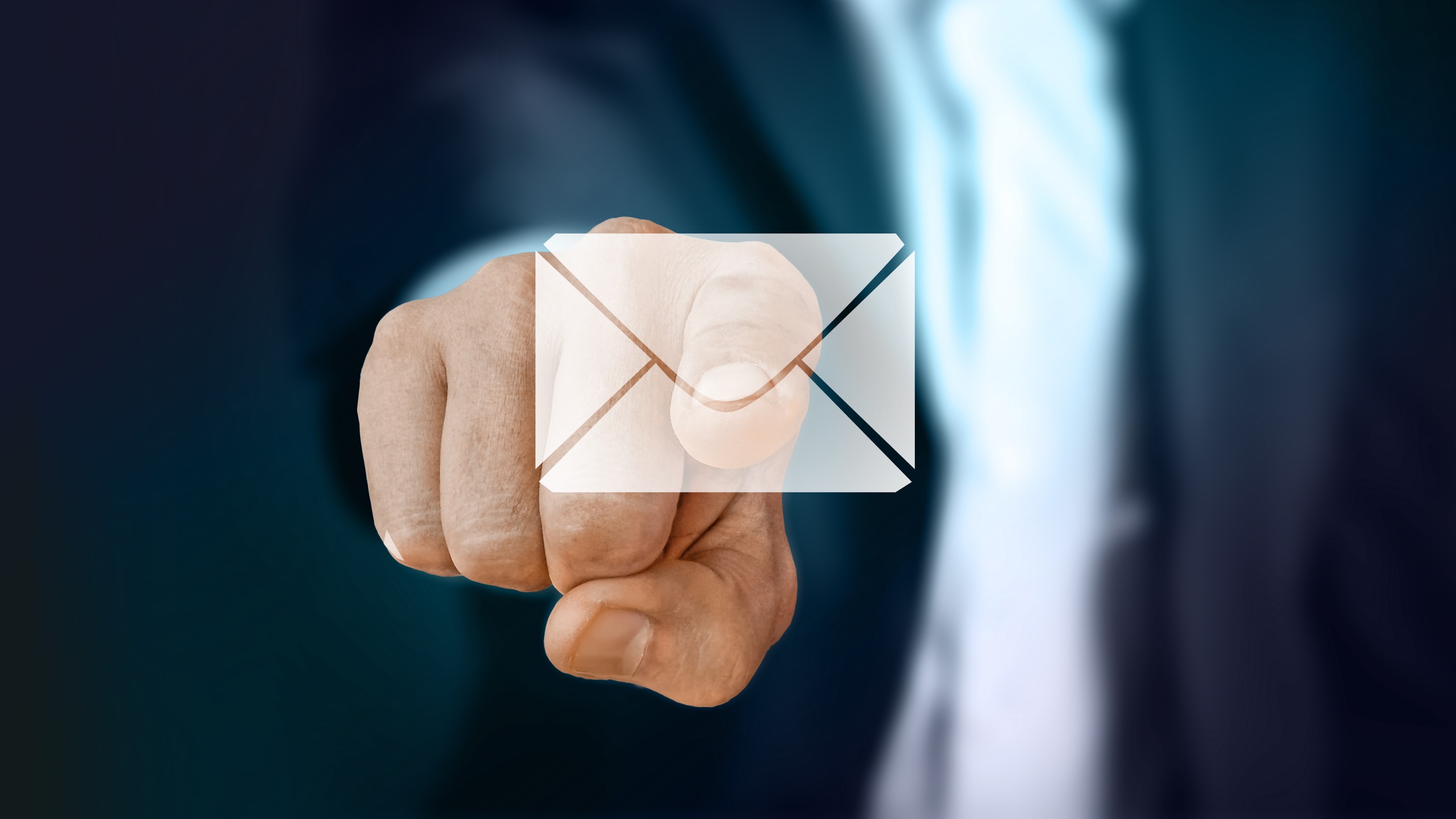 Cuidado, usuarios de Apple: hackean invitaciones de Calendario iCloud