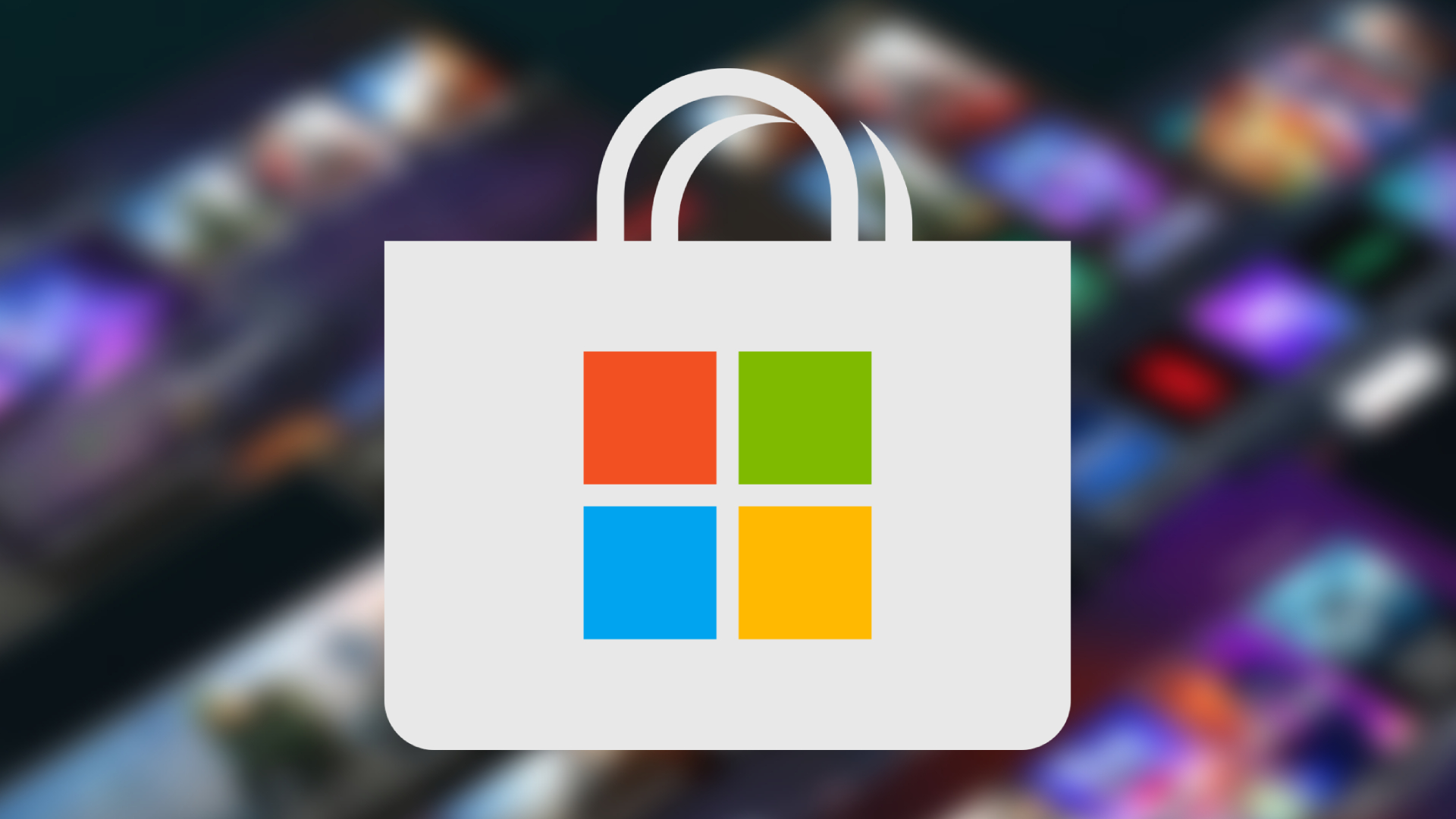 Microsoft elimina las tarifas de su tienda para desarrolladores de Windows