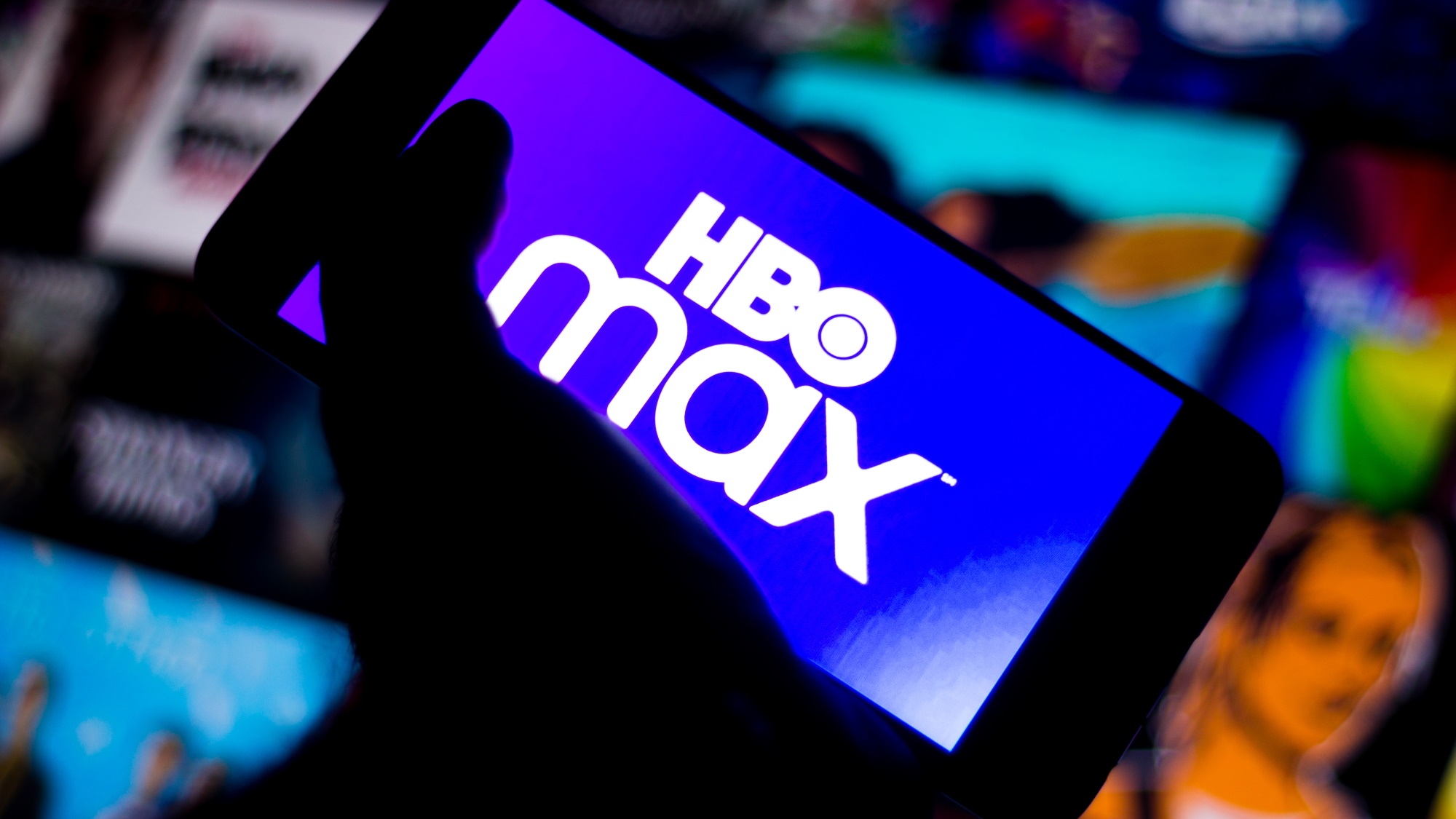 HBO Max prepara subidas de precio y endurece el control de contraseñas
