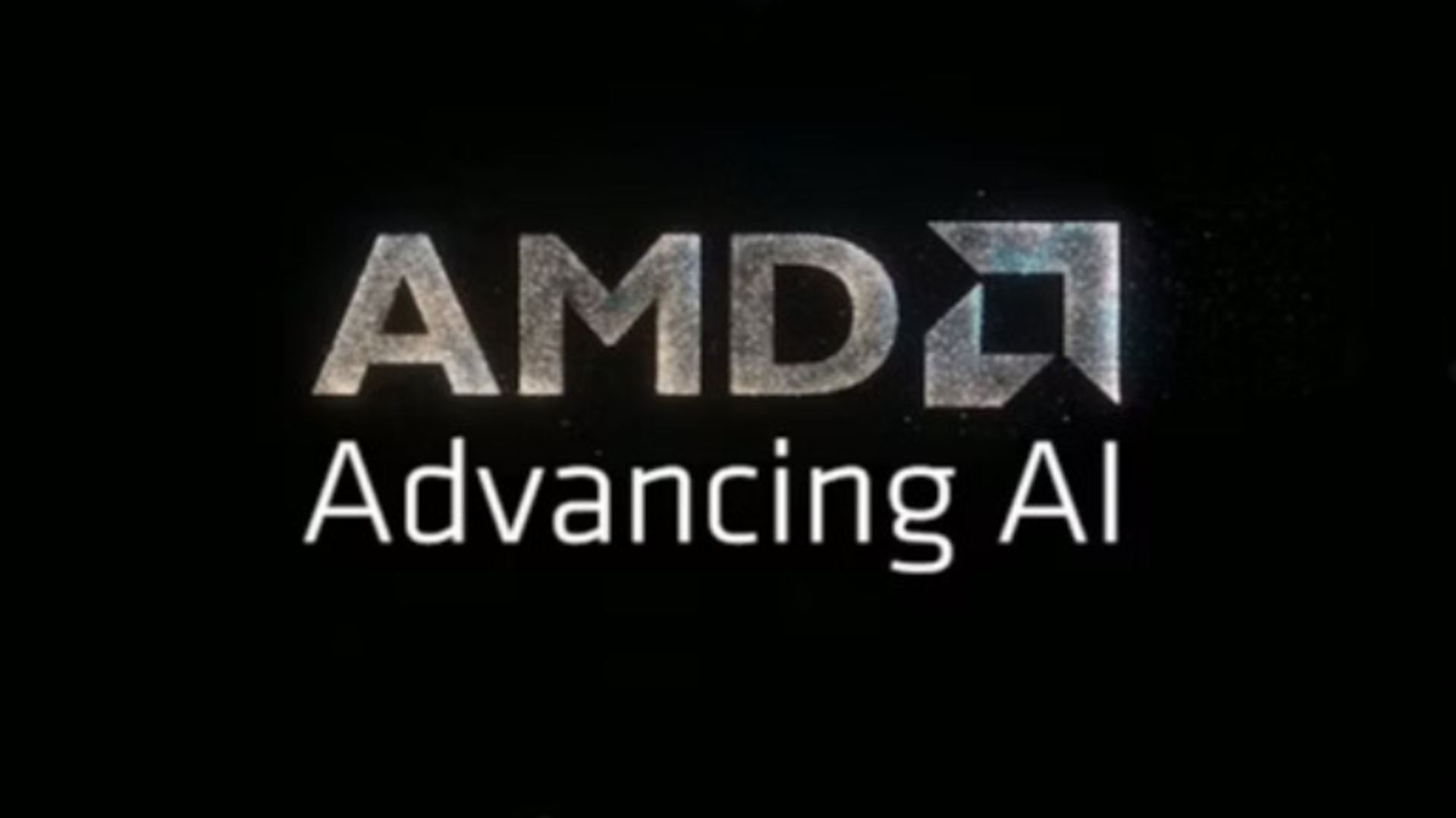 AMD promete que su nueva GPU MI450 superará a Nvidia
