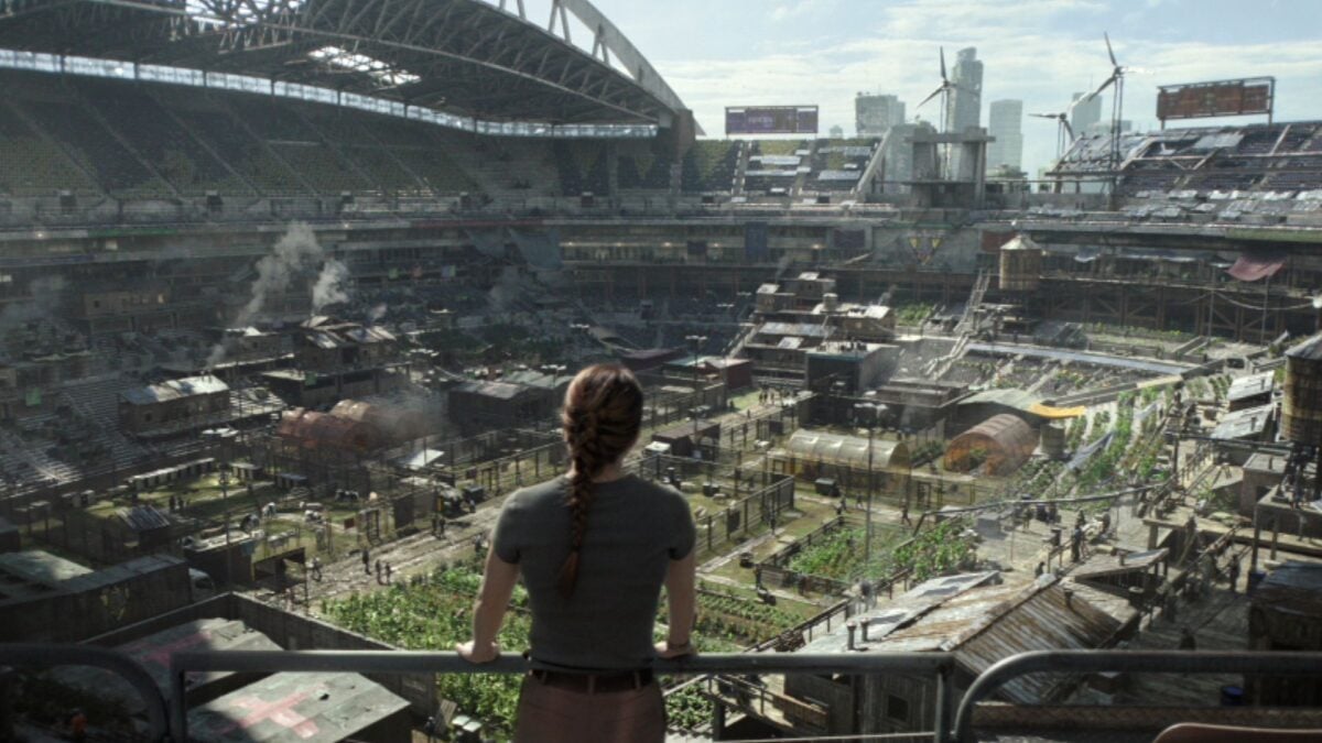 Neil Druckmann confía en la calidad de la tercera temporada de 'The Last of Us'