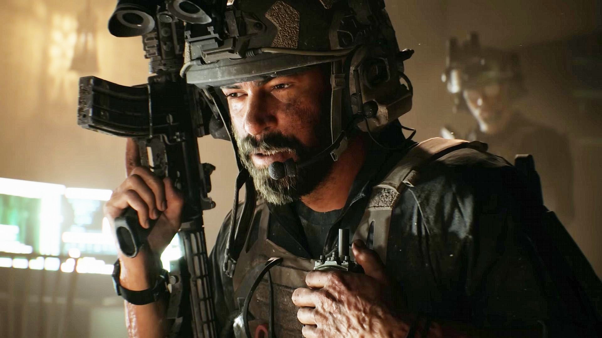 Hacer funcionar Battlefield 6 en Xbox Series S fue un desafío enorme
