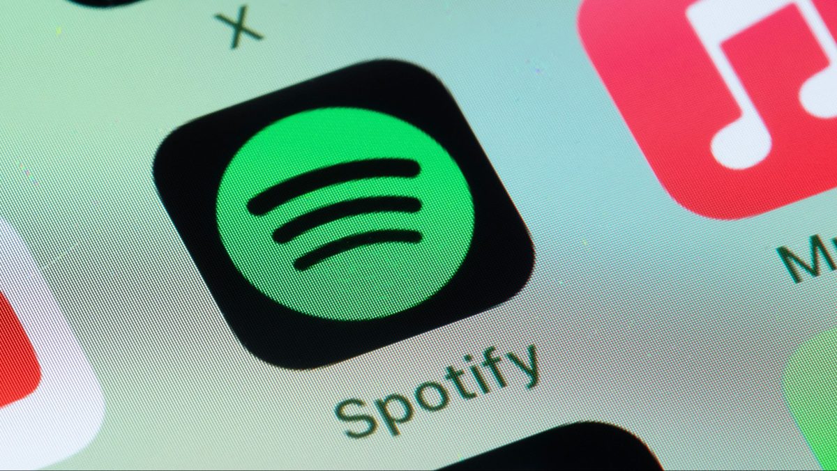 Spotify permitirá a usuarios gratuitos elegir y reproducir canciones