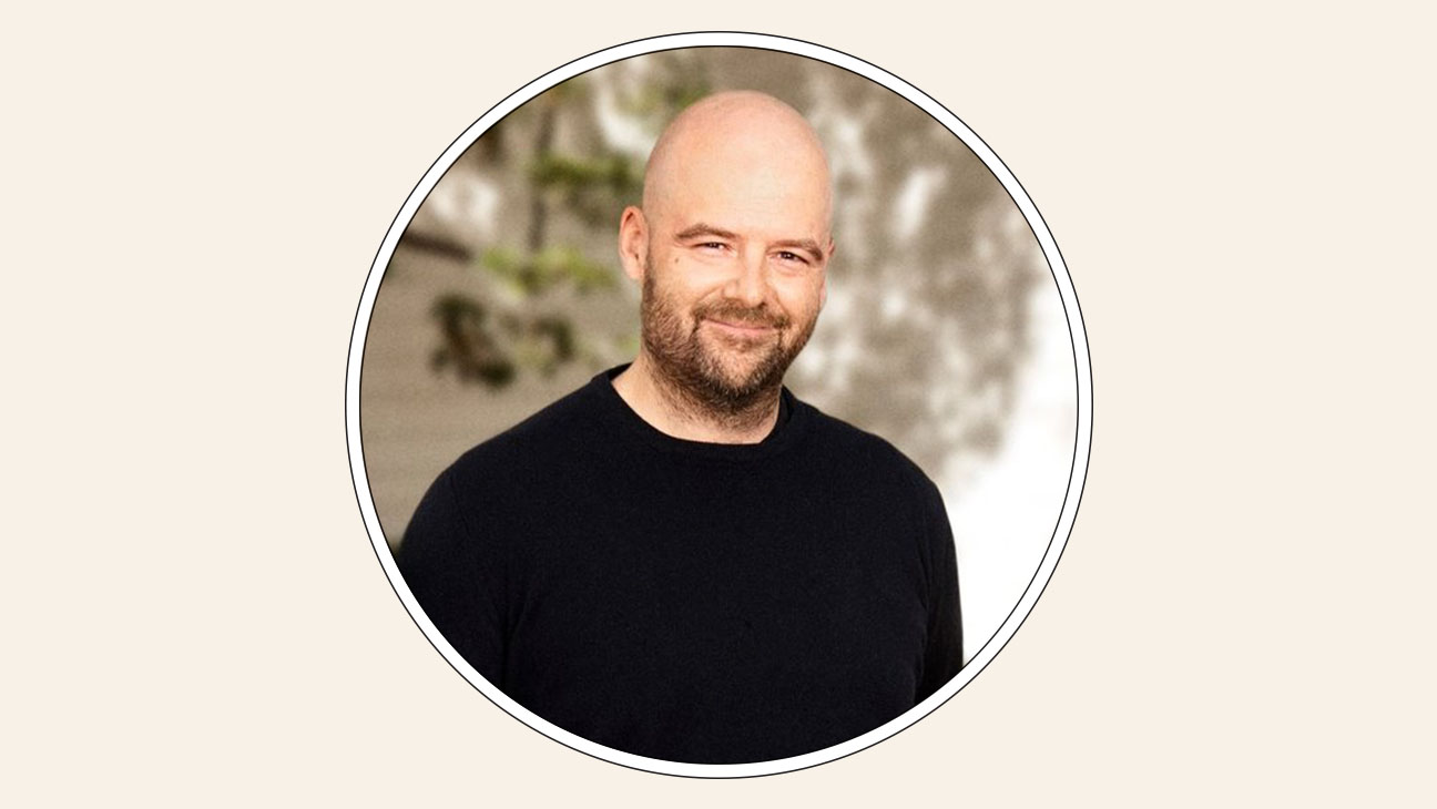 Dan Houser, creador de GTA, lanza su novela de ciencia ficción en Audible