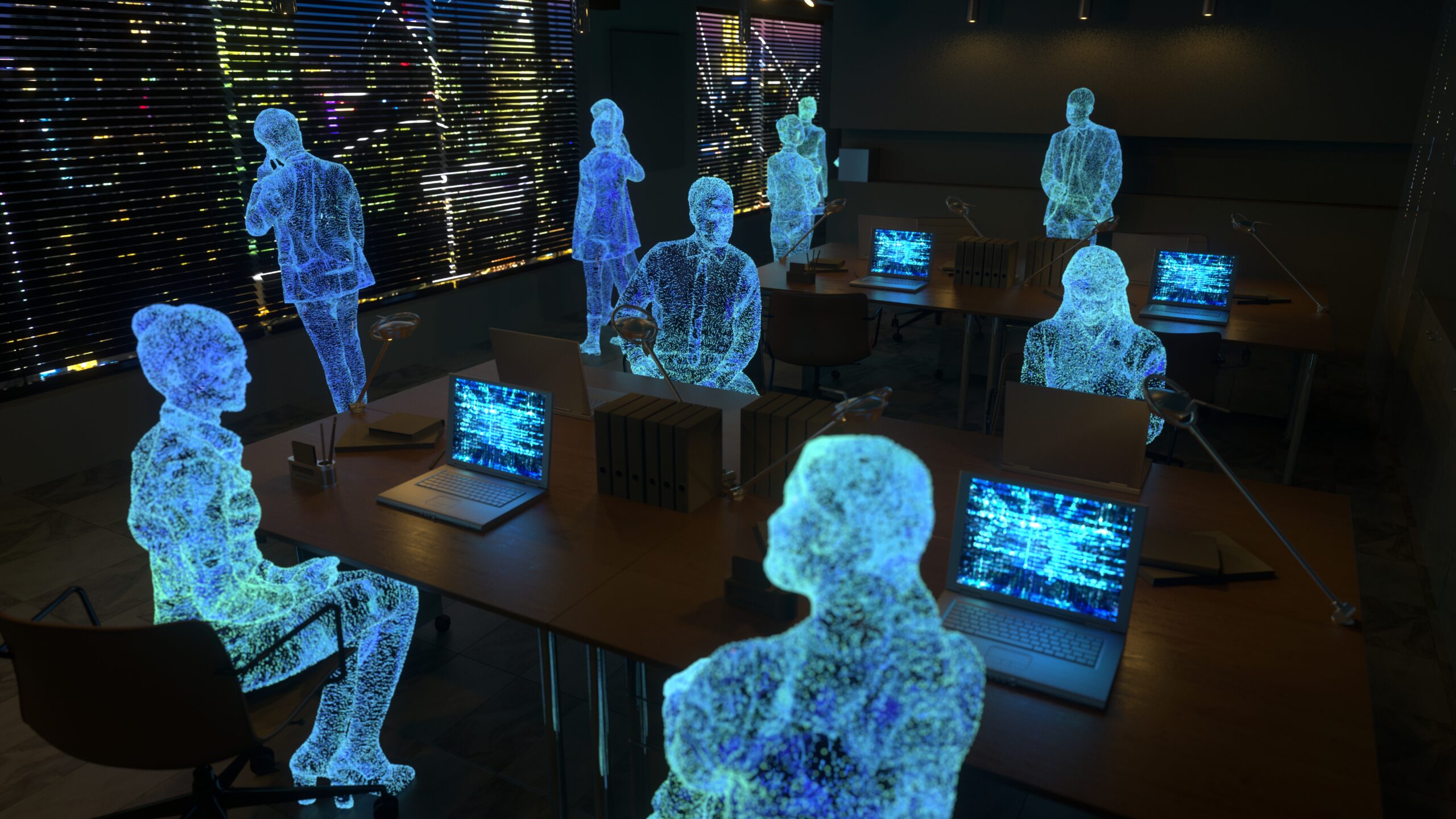 OpenAI revela los principales usos de ChatGPT