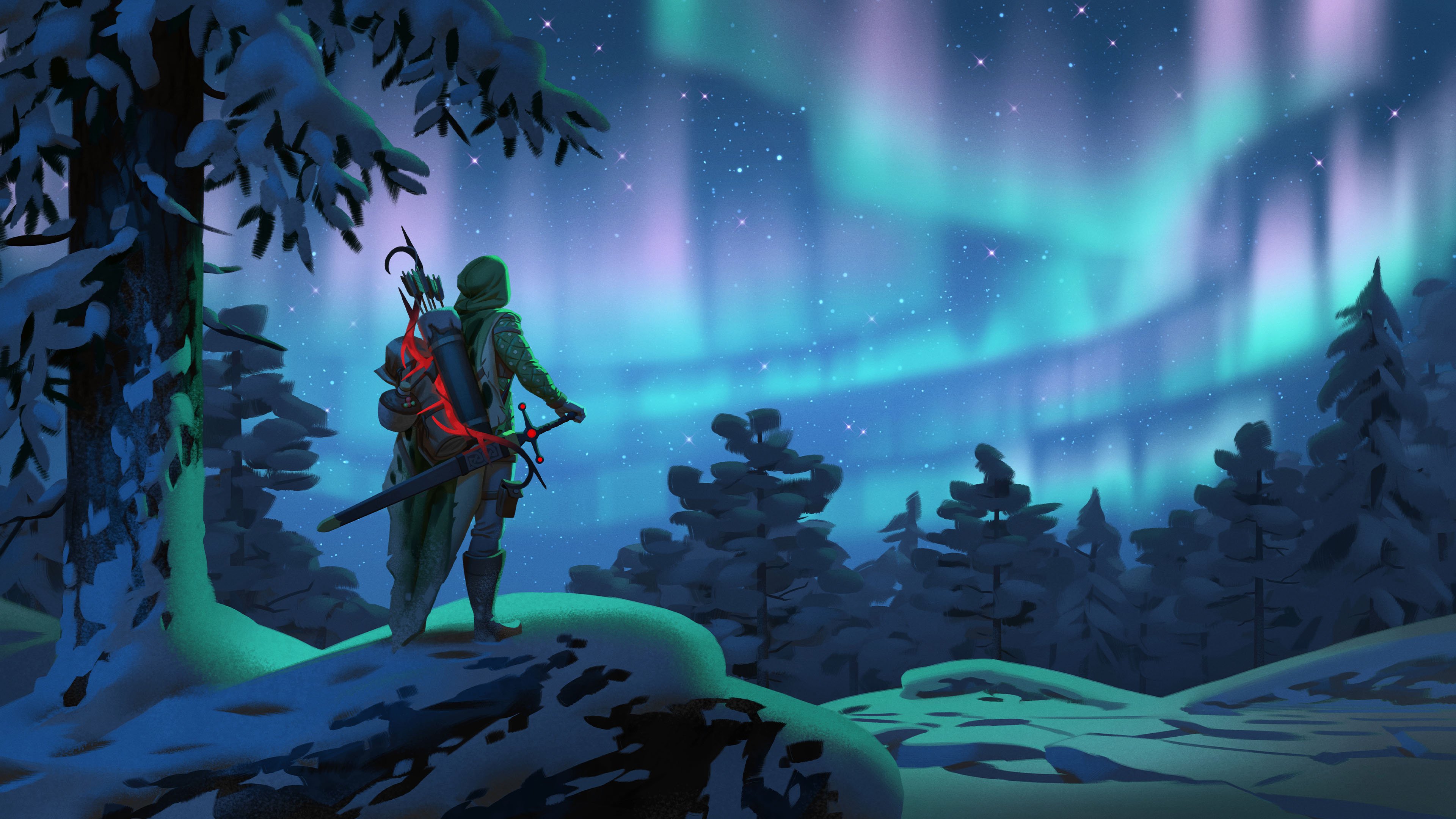 El popular juego de supervivencia Valheim llegará a PlayStation 5 en 2026