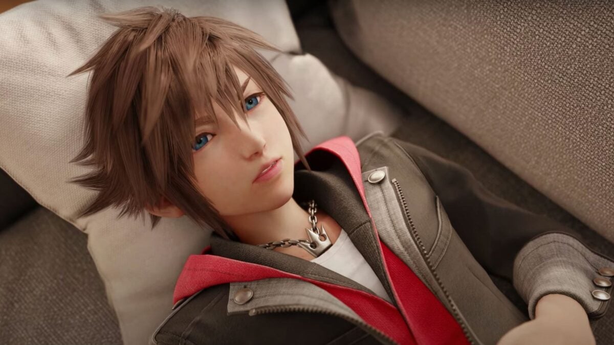 Sony prepararía un nuevo State of Play antes del Tokyo Game Show