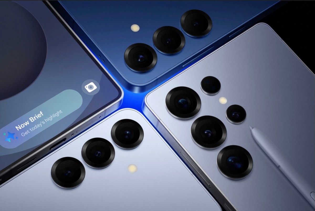 Samsung corrige una grave vulnerabilidad de seguridad en sus teléfonos Galaxy