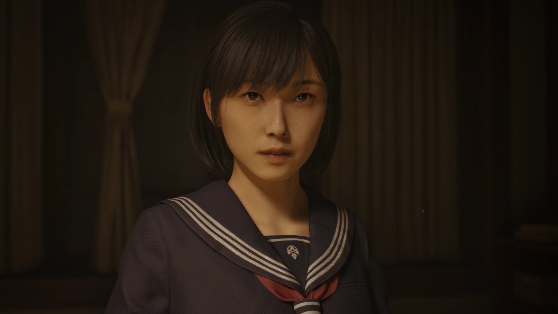 Estas son las puntuaciones de Famitsu de esta semana