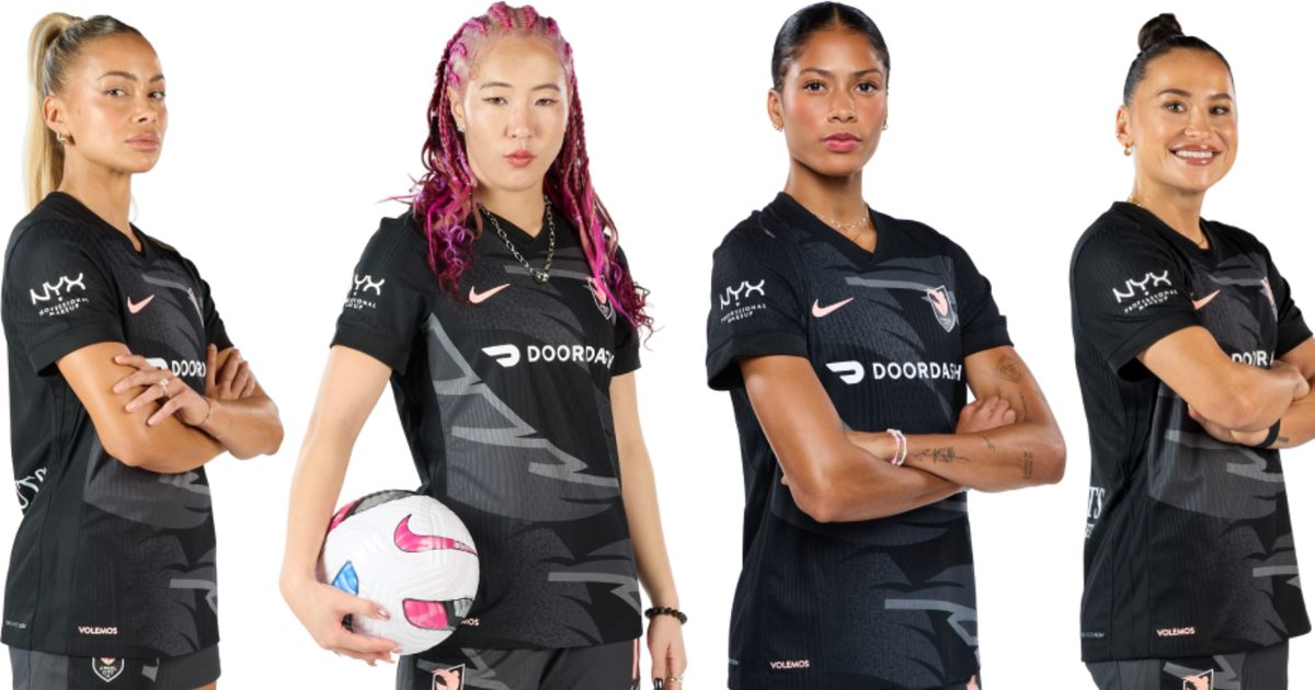 El fútbol femenino llega a Football Manager 26 con la Barclays WSL