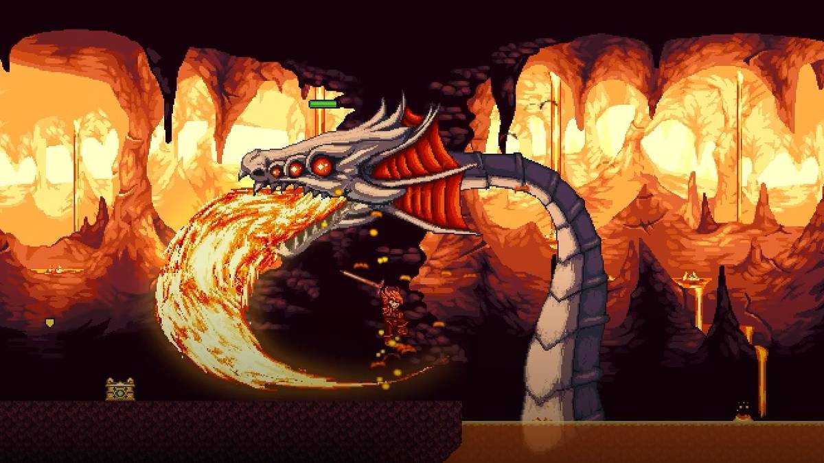 Valve pide disculpas por arruinar el lanzamiento de un juego en Steam