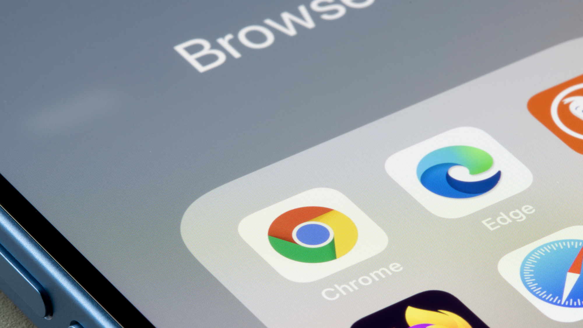 Google corrige una grave vulnerabilidad de seguridad en Chrome