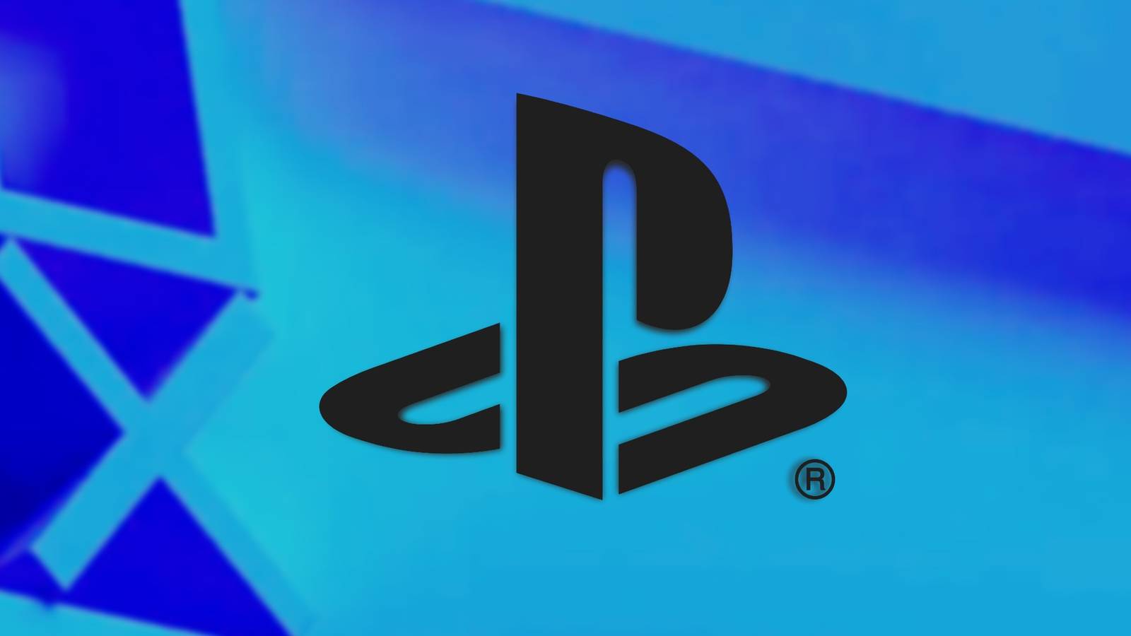 Microsoft Flight Simulator 2024 llegaría a PS5 en noviembre