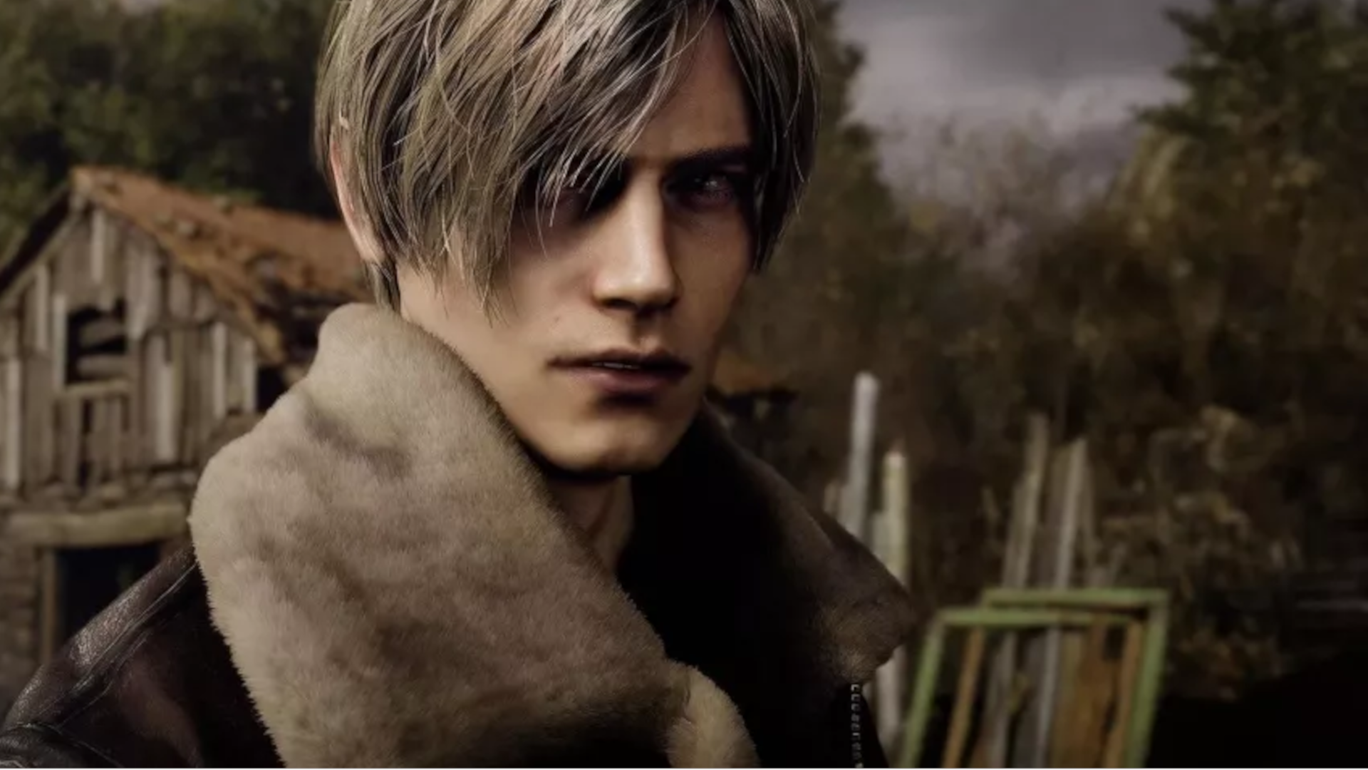 El director de la nueva película de Resident Evil promete ser fiel a los juegos