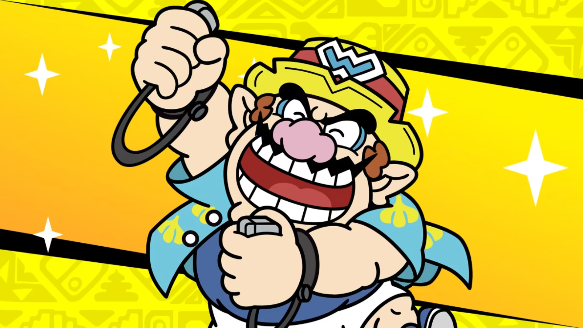 Nintendo desestima mods como 'juegos no reales' en defensa legal