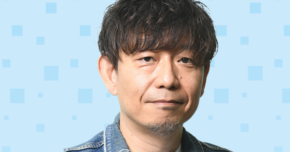 Yoshi-P asegura su continuidad al frente de Final Fantasy XIV