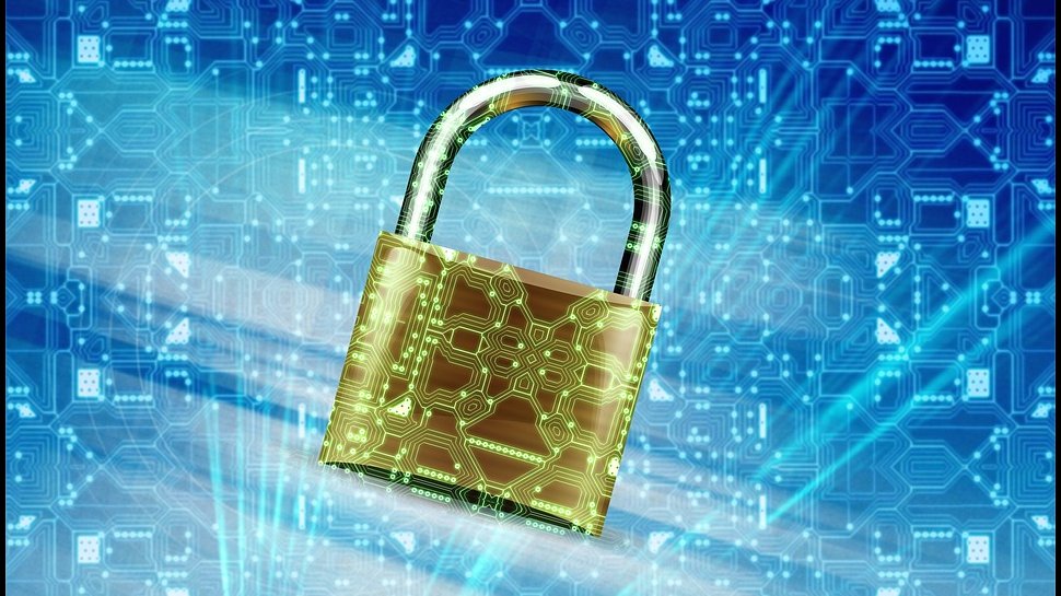 WatchGuard alerta de una vulnerabilidad crítica en sus firewalls Firebox