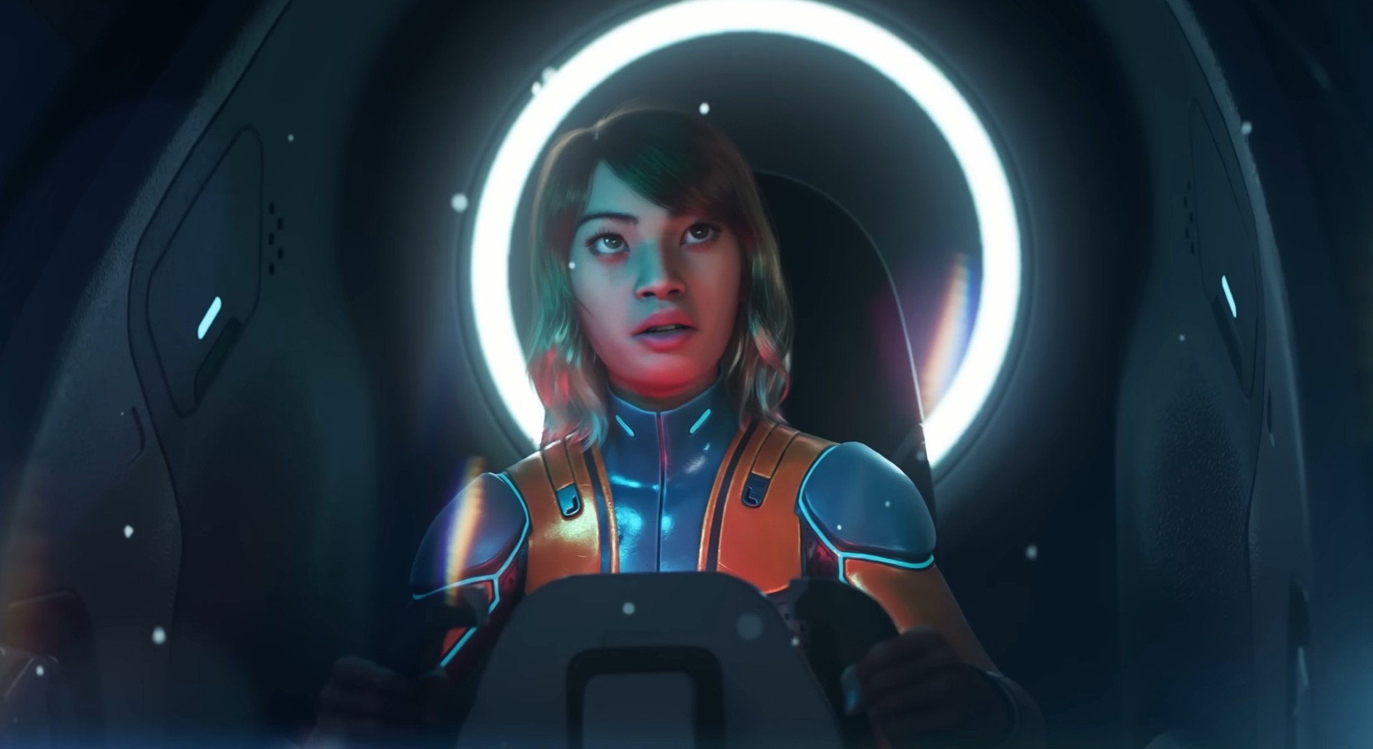 Giro inesperado en el litigio de Subnautica 2: Krafton cambia su argumento
