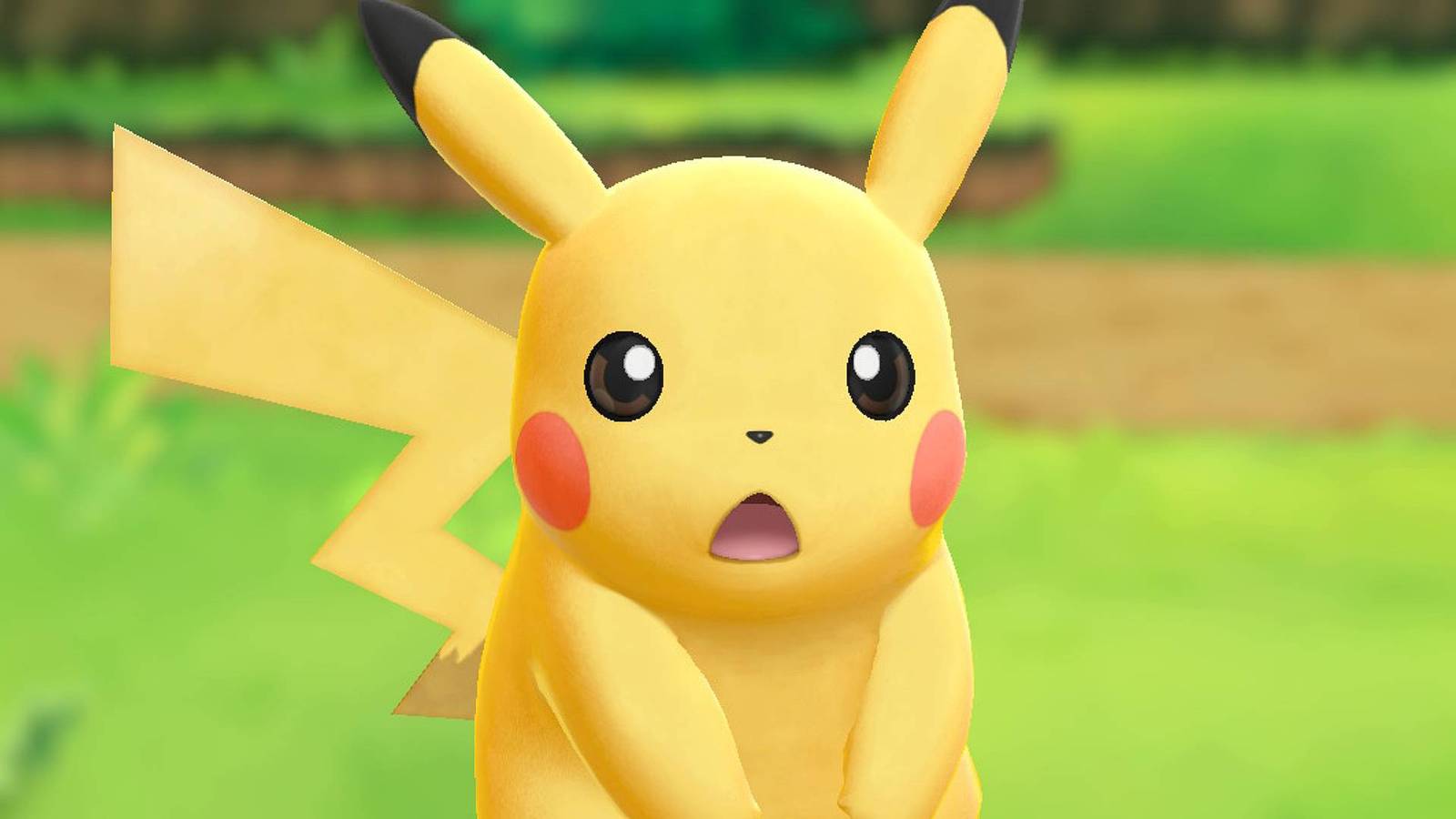 Filtradas todas las cartas de la nueva expansión de Pokémon TCG