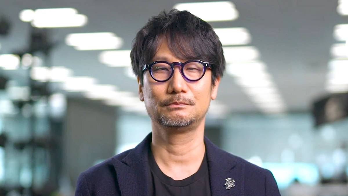 El CEO de Atari quiere recuperar Snatcher, el clásico de Kojima