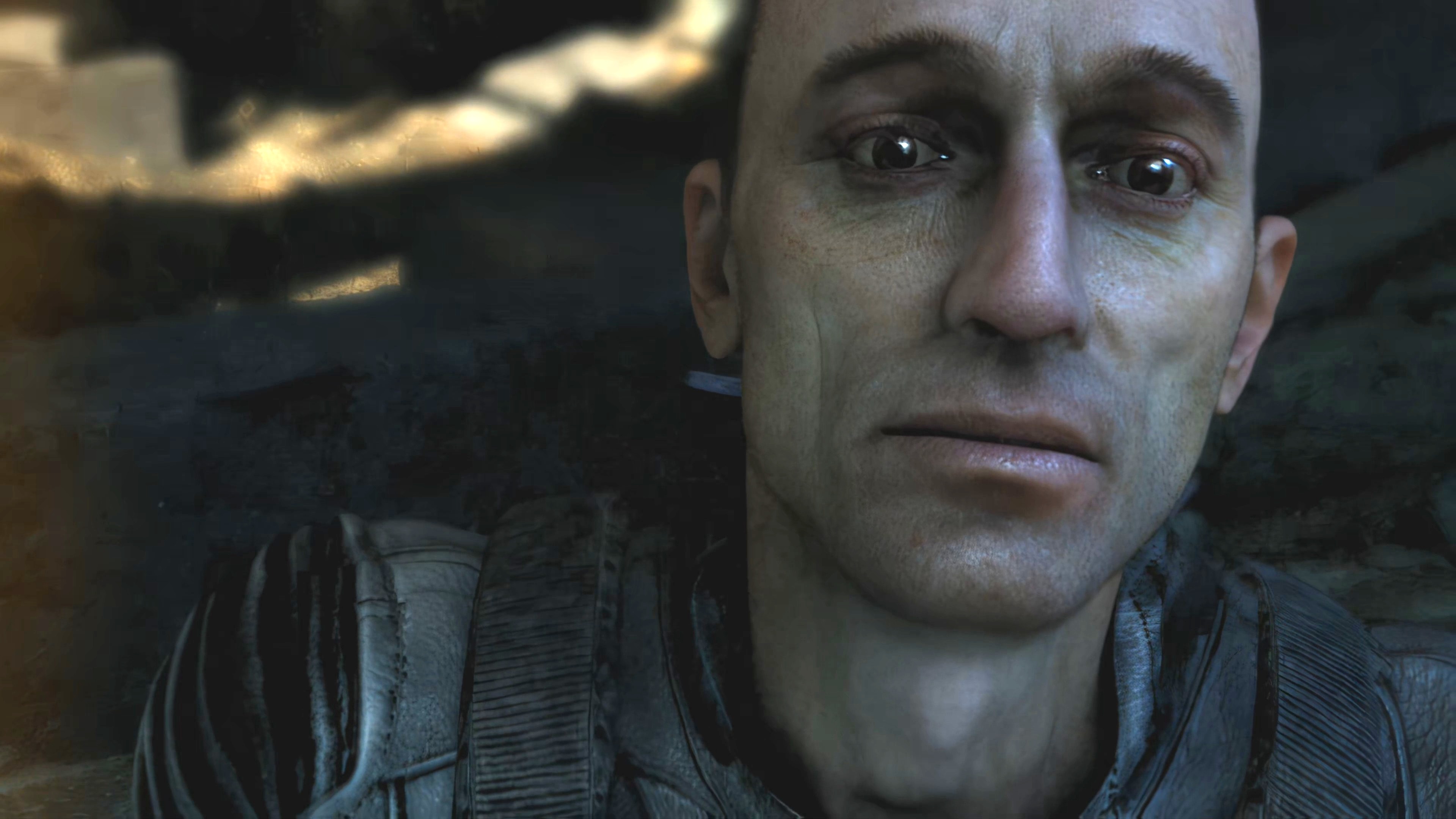 Los clásicos de S.T.A.L.K.E.R. se actualizan con soporte DLSS