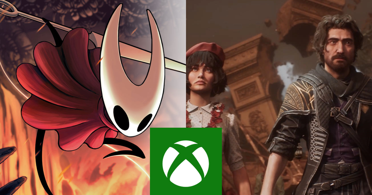 Xbox aumenta su inversión en Game Pass para contrarrestar críticas