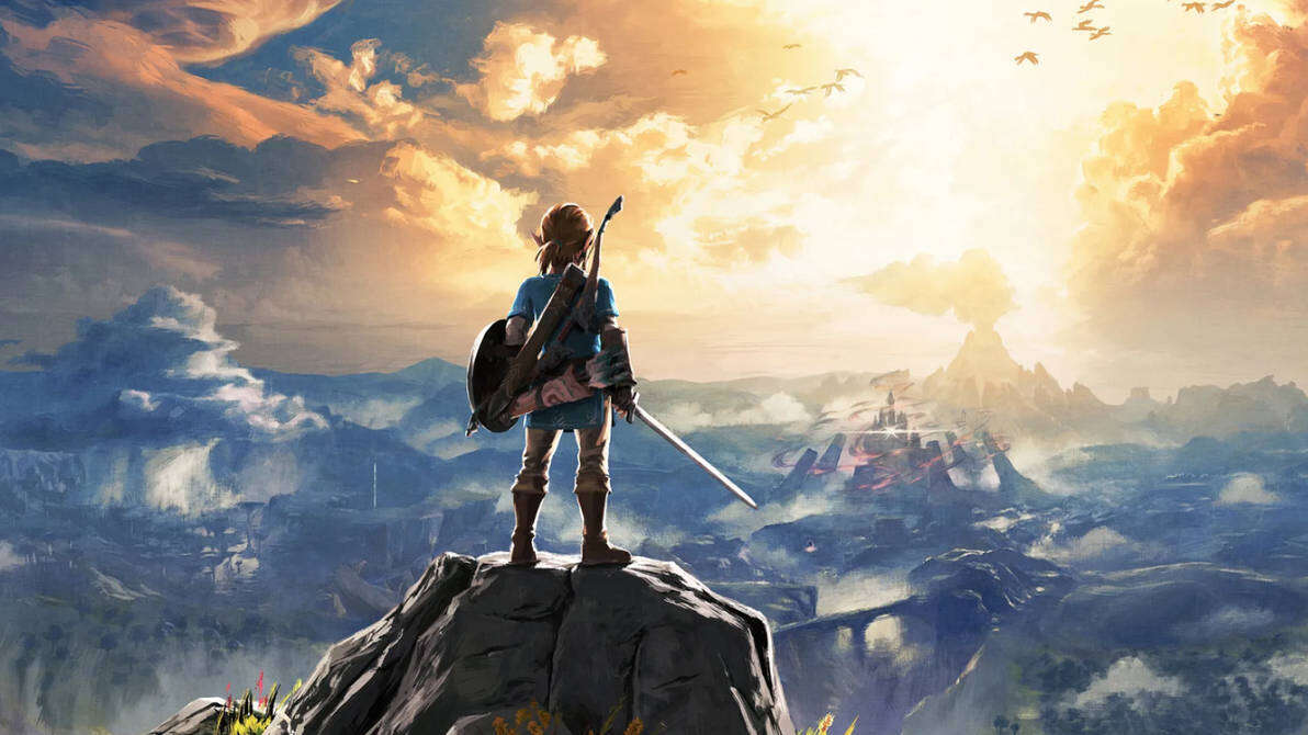 Un estudio revela cómo los videojuegos mejoran la felicidad y el bienestar