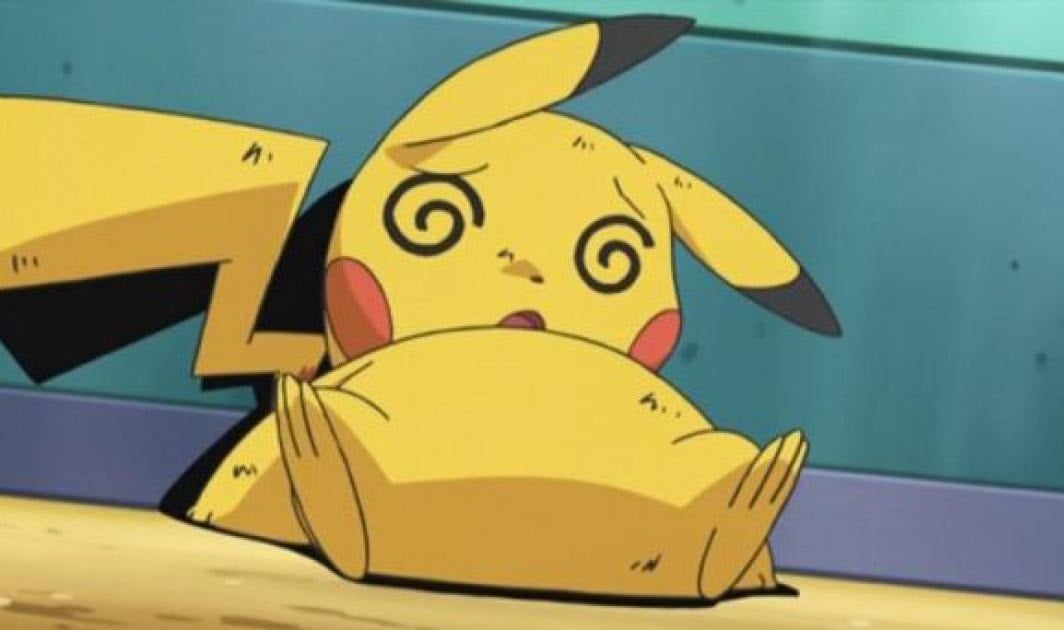 Pokémon anuncia una nueva tienda exclusiva en un museo tras el reciente caos en el Museo Van Gogh