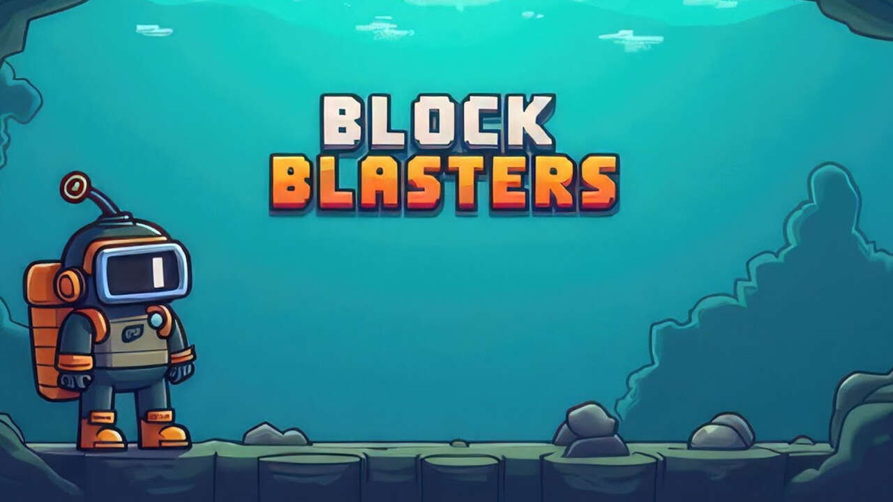 La actualización de un juego en Steam distribuía malware y robaba dinero
